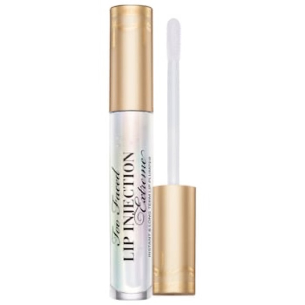 Too Faced Lip Injections Extreme